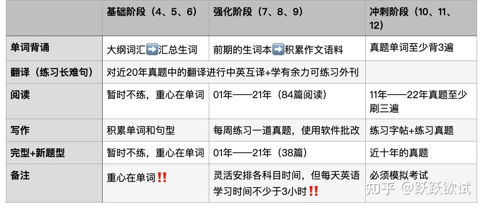 刘伯温四肖中特选料一，适用计划解析方案_V版2.81.47