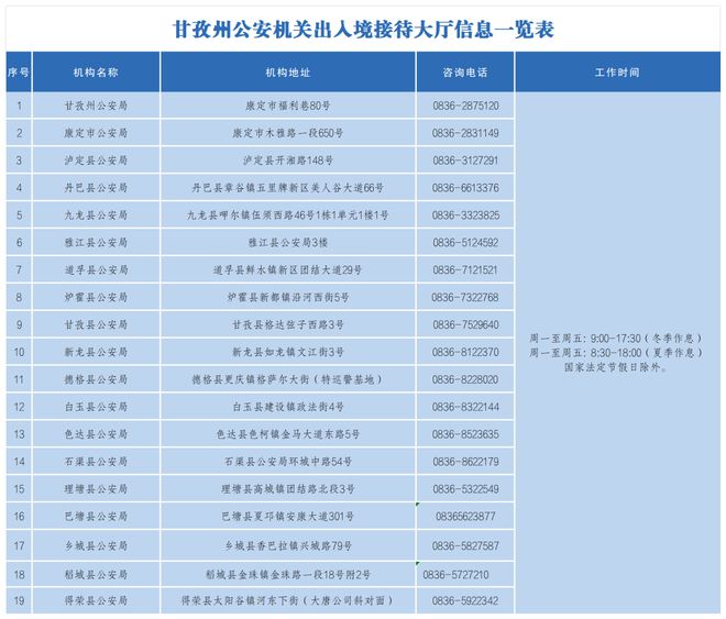 2024天天开好彩大全，多元化策略执行_移动版32.91.45