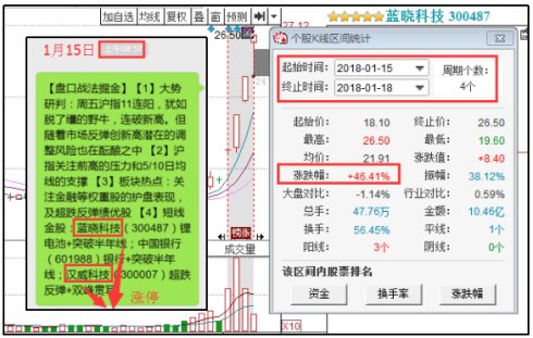 49图库澳门资料大全，深入解析数据策略_尊享款64.79.41