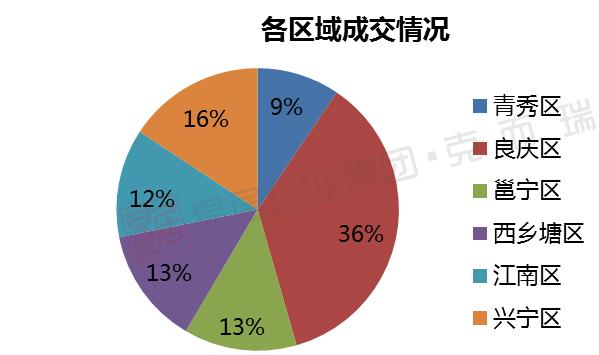 新港澳门免费资料长期公开，全面分析数据执行_eShop93.16.64