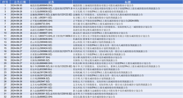 澳门马报，迅捷解答计划落实_界面版45.66.12