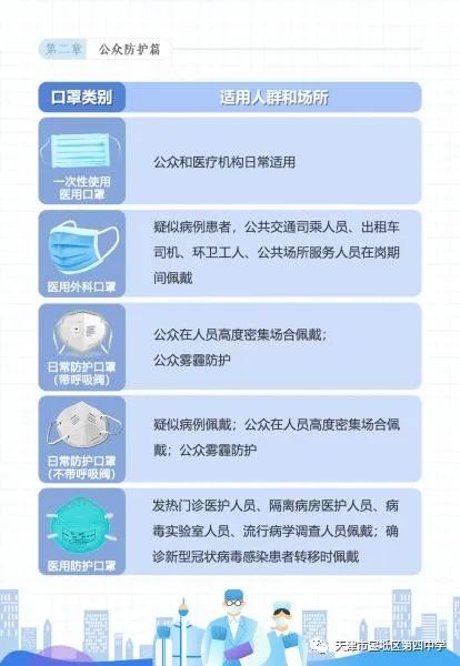 香港免费公开资料大全，具体操作指导_钻石版1.44.3