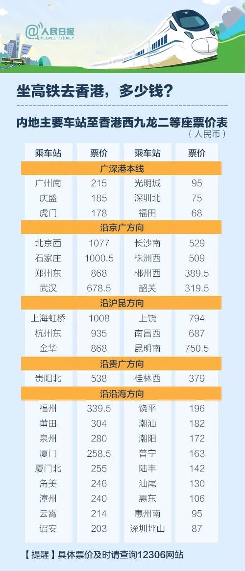 2024澳门天天开好彩大全香港，多样化策略执行_NE版25.31.32