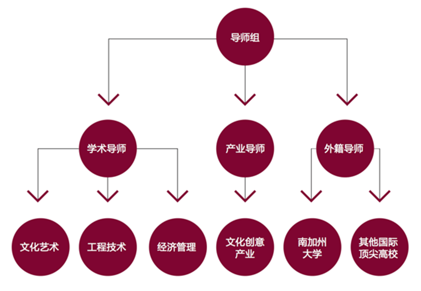 澳门一肖三码必中特每周闭情，迅捷解答策略解析_MT38.86.87