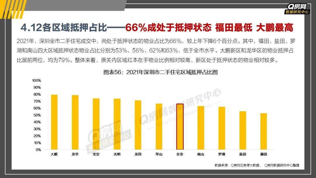 澳门精准资料大全免費經典版特色，数据驱动方案实施_Advanced56.74.28