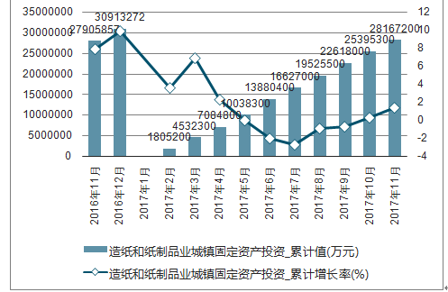 2024澳门特马今晚开奖，实地评估策略_Prime12.37.23