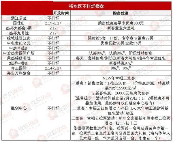 2024年10月 第577页