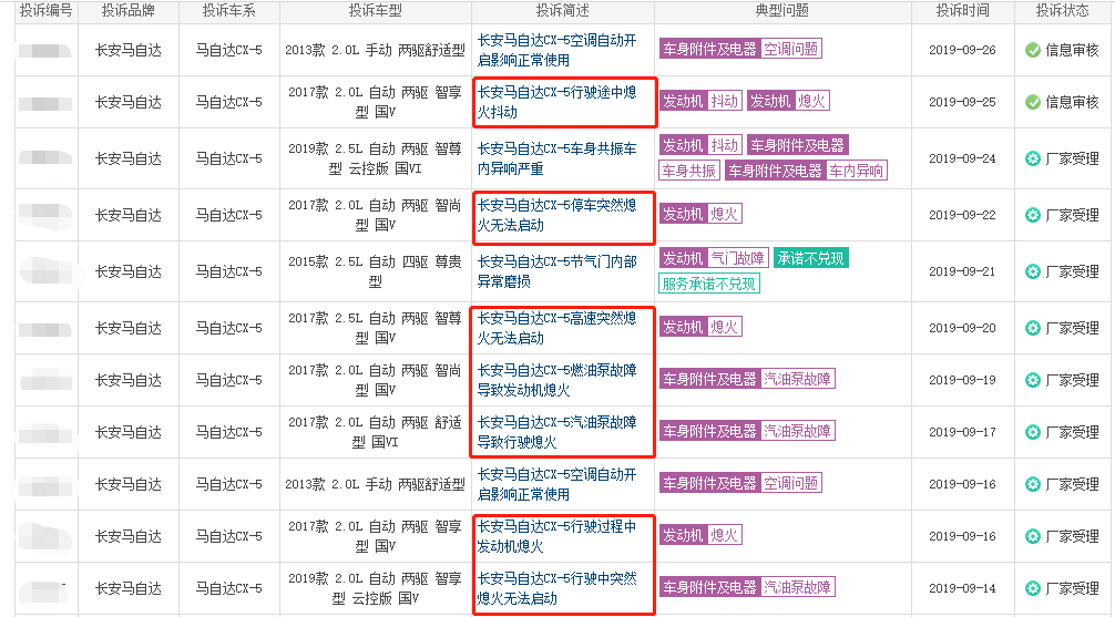 2024年新奥门天天开彩免费资料，最佳精选解释落实_BT80.87.66