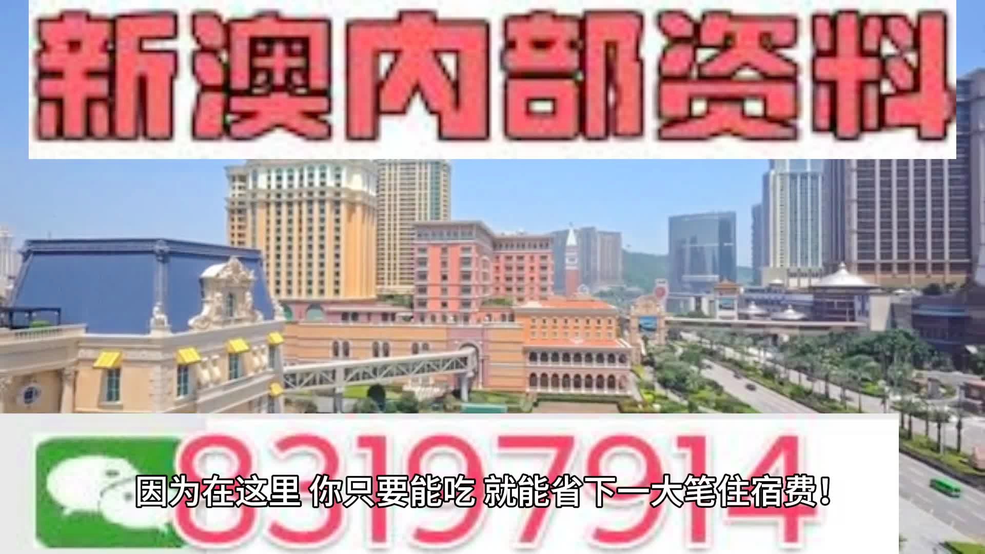 2024新澳门全年九肖资料，绝对经典解释落实_V84.46.31