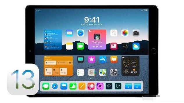 澳门最准的资料免费公开，最新正品解答落实_iPad75.78.79