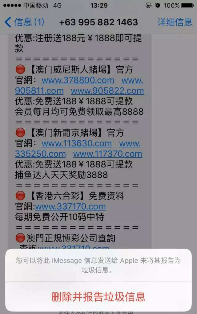 494949澳门今晚开什么454411，全面解答解释落实_WP1.77.42