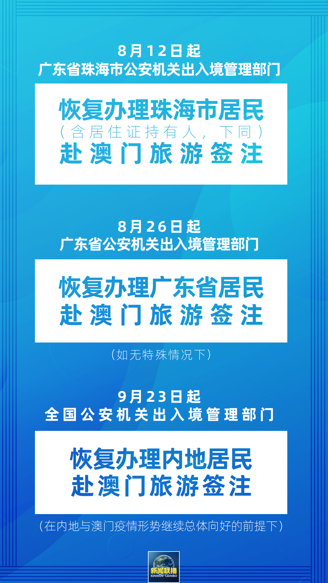 2024澳门旅游攻略大全，最新答案解释落实_VIP84.93.31