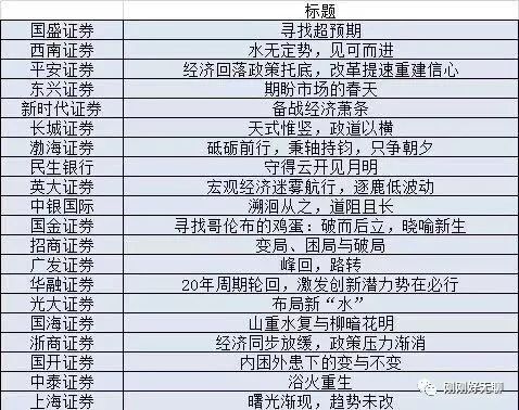 2024新奥历史开奖记录，决策资料解释落实_战略版95.58.16