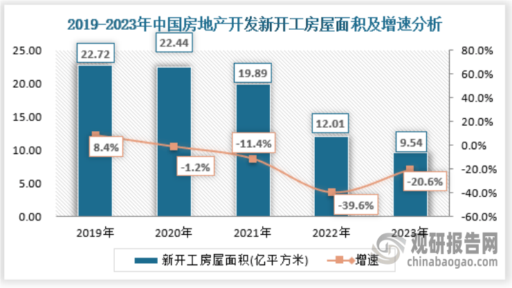 新澳门六开彩开奖网站，决策资料解释落实_V版82.53.10