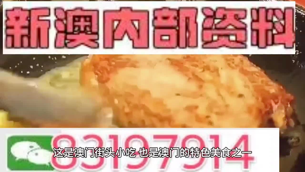 新澳门2024年资料大全宫家婆，最佳精选解释落实_GM版9.23.23