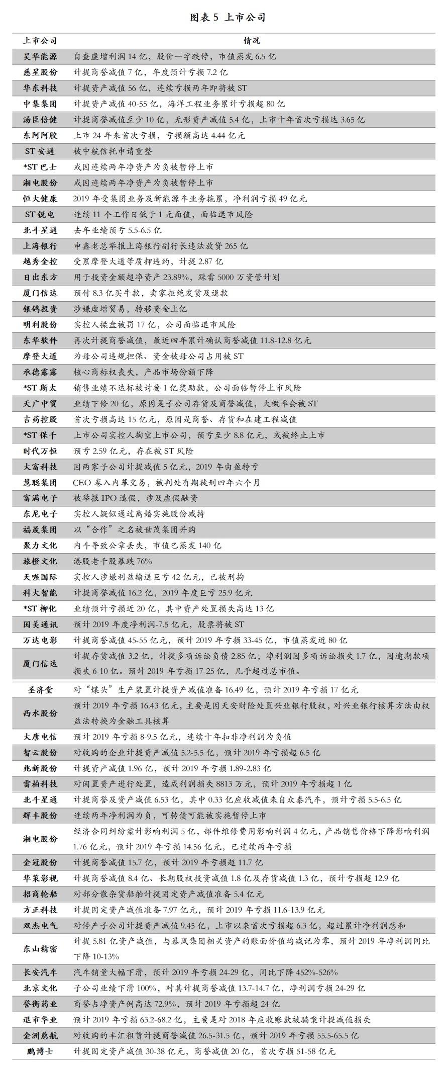 2024天天彩全年免费资料，数据资料解释落实_3D33.20.41