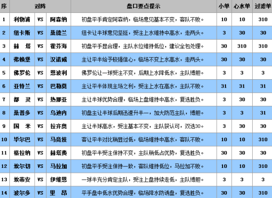 澳门王中王100%的资料三中三，全面解答解释落实_BT57.85.51