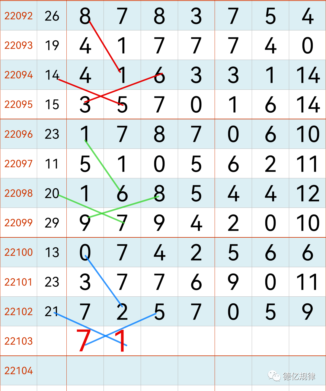 新澳门六开彩开奖网站，绝对经典解释落实_战略版41.56.59