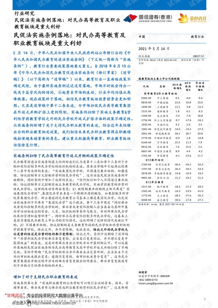 柠檬黄 第10页