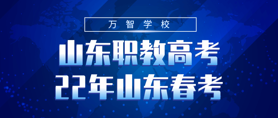 澳门最精准正最精准龙门，最新正品解答落实_The92.38.51