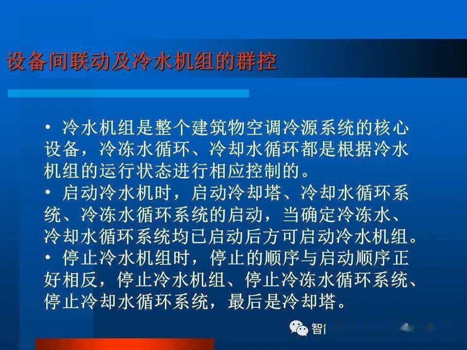 管家婆一肖一马资料大全，动态词语解释落实_VIP63.72.91