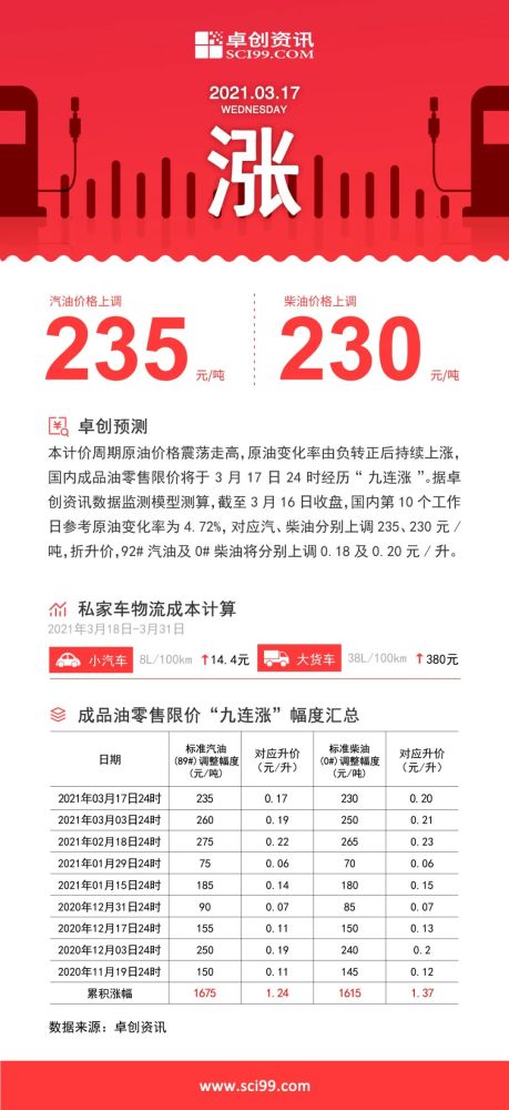 新澳2024今晚开奖资料，最新核心解答落实_iShop91.70.31