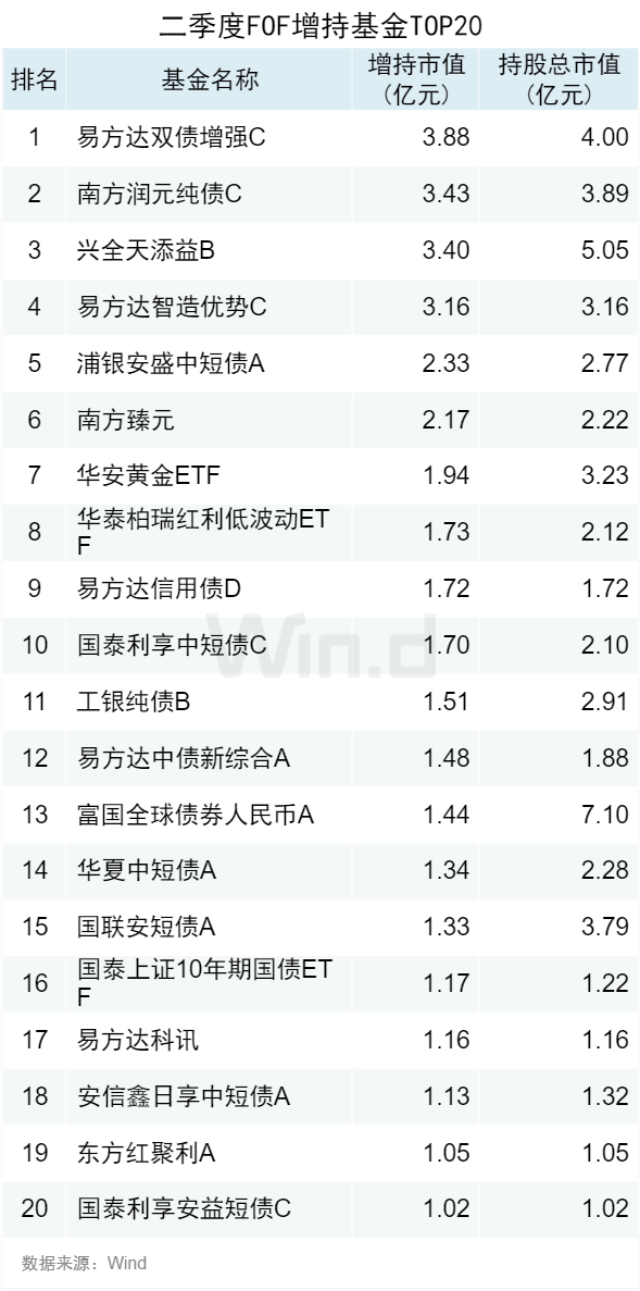 新澳门内部一码精准公开，时代资料解释落实_V96.92.30