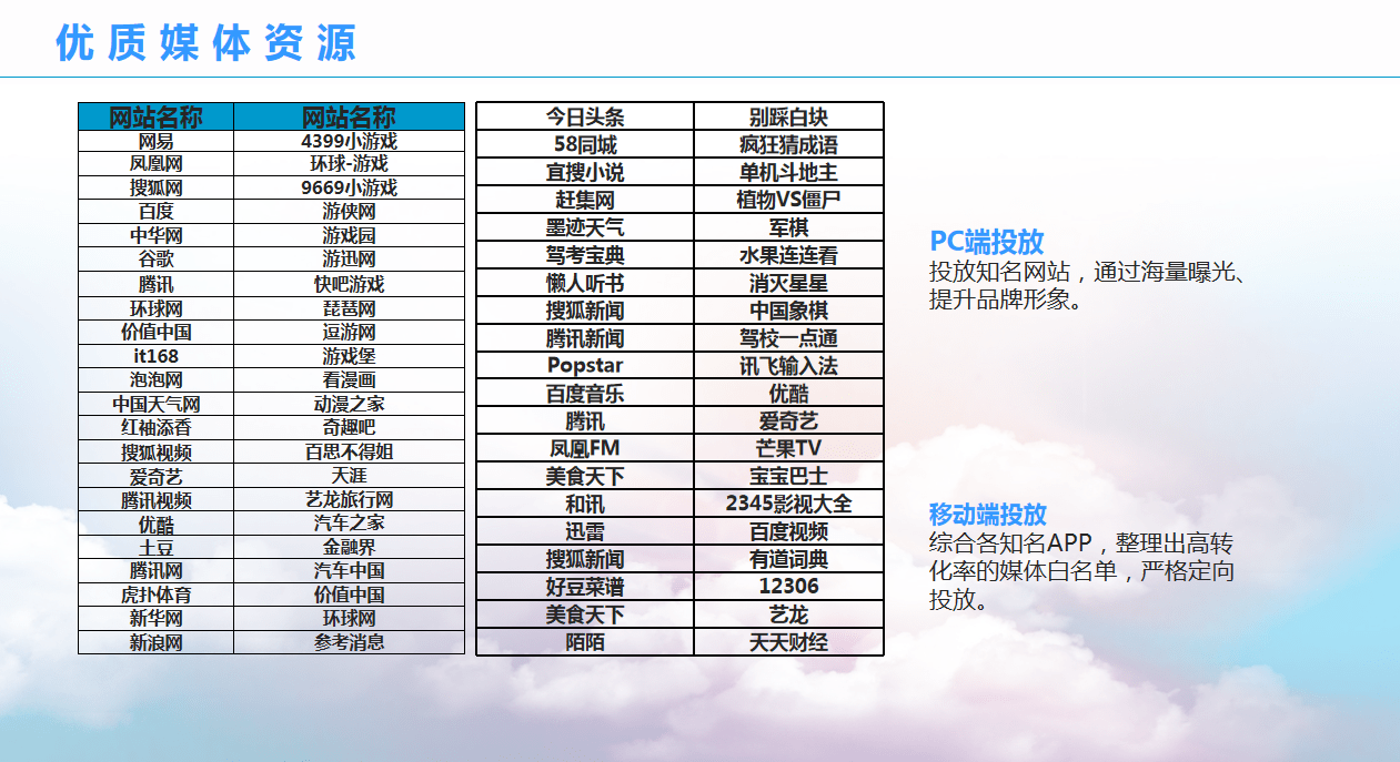 一码一肖100%精准，时代资料解释落实_战略版18.76.83