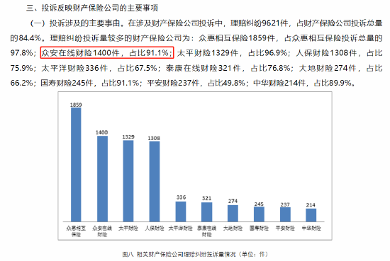 多地集中整治关系保，城市温情背后的正义行动