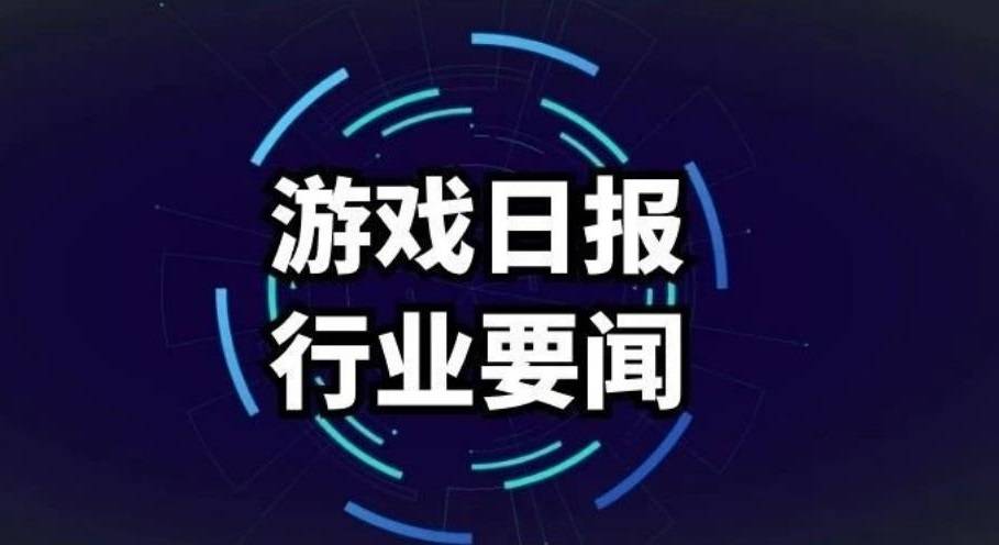 科技公司三年连续奖励程序员黄金键帽，神秘宝藏揭晓时刻！