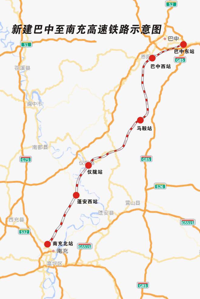 广东八二站新澳门彩，高速规划响应方案_D版55.95.98