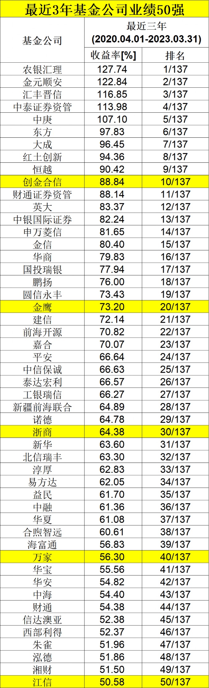 2024年澳门天天开好彩大全，数据支持执行策略_HDR48.78.90