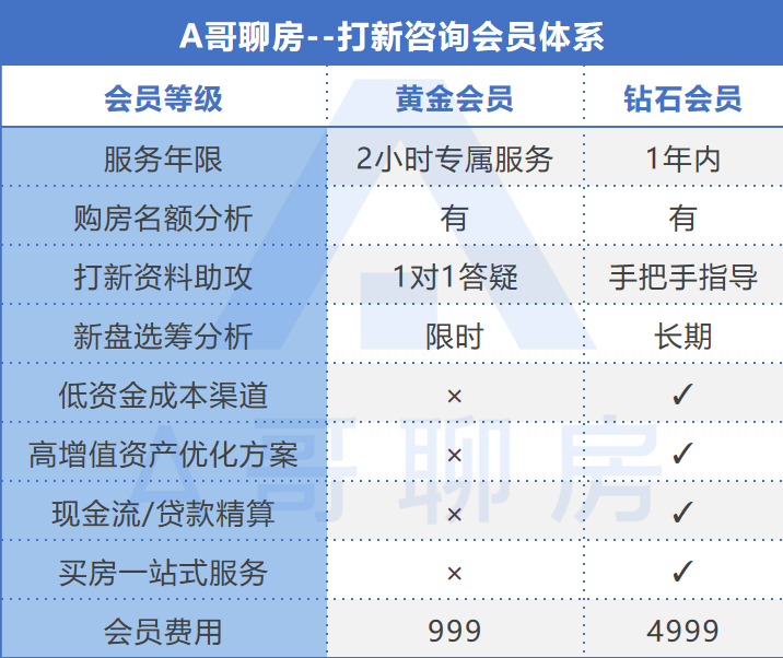 2024澳门精准正版资料，高速响应方案解析_Mixed95.44.81