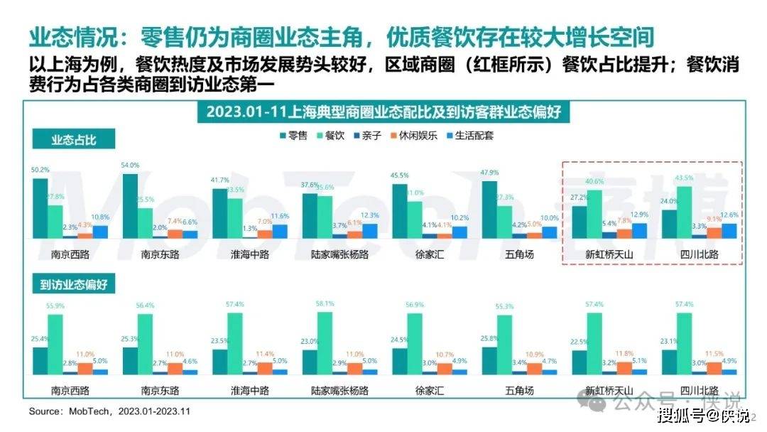 澳门2023年精准资料大全，数据引导策略解析_试用版60.77.8