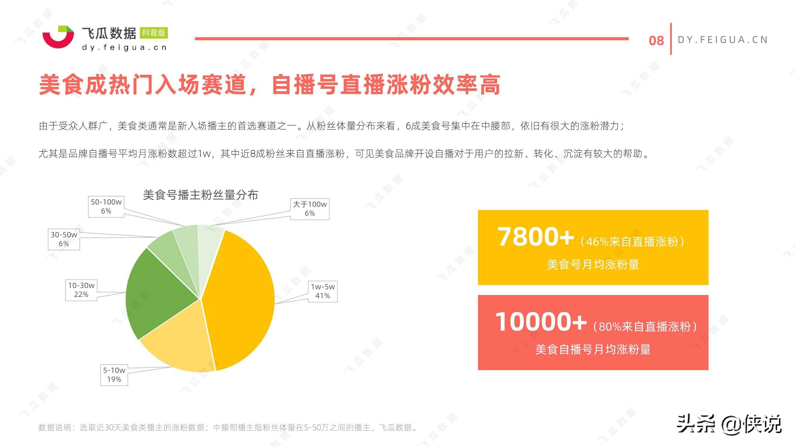 2021年澳门正版资料免费更新，数据执行驱动决策_视频版67.92.28