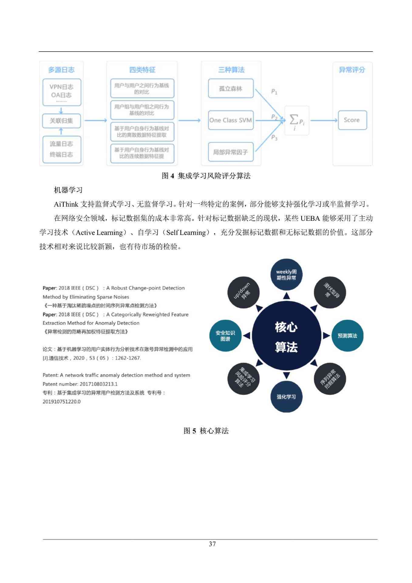 新澳精选资料免费提供网站，结构化推进评估_uShop53.66.43