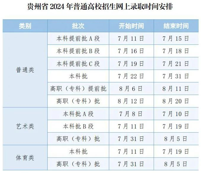 2024年澳门正版免费大全，灵活实施计划_运动版40.65.47