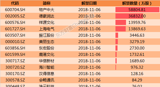 2O24澳彩管家婆资料传真，专业数据解释定义_冒险款72.35.86