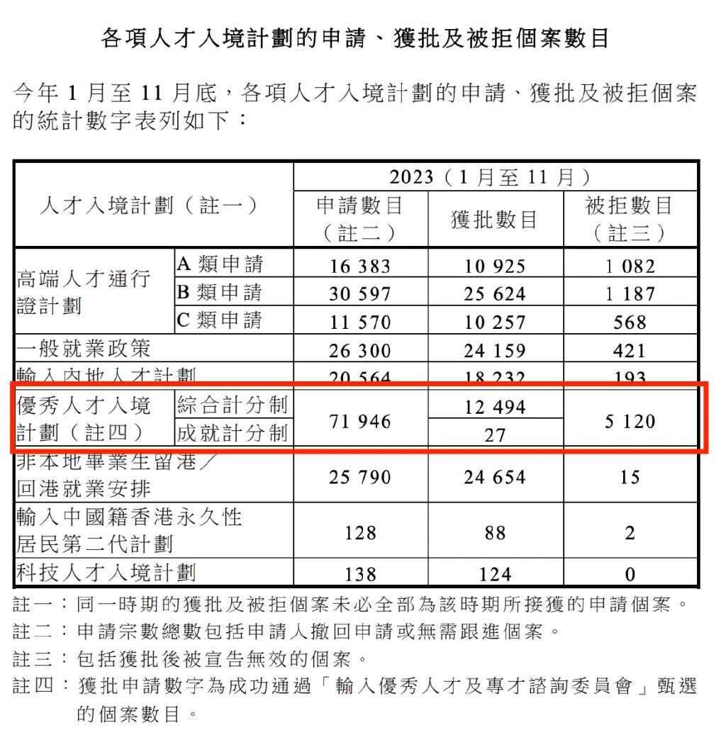 2024新澳门的资料大全，快速设计响应计划_uShop39.4.34