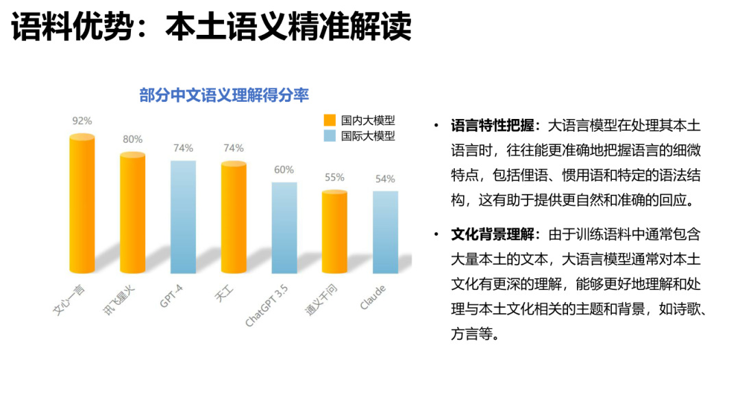 澳门最精准正最精准龙门蚕，综合性计划定义评估_FHD10.46.78