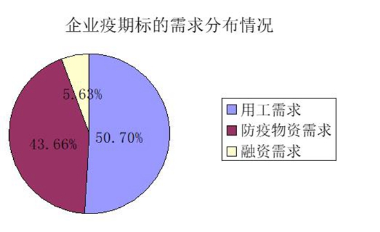 澳门马报，精确数据解释定义_复古版7.36.71