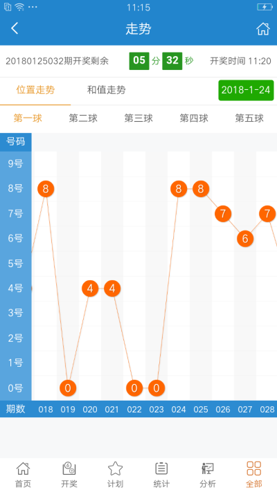 新澳门王中王100%期期中，预测说明解析_iShop65.18.78