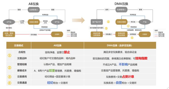 2024澳门精准正版，战略优化方案_iPad84.50.24