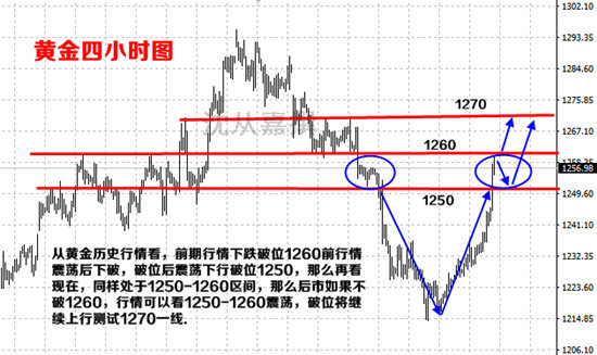 二四六期期更新资料大全，实时解答解释定义_黄金版5.18.2