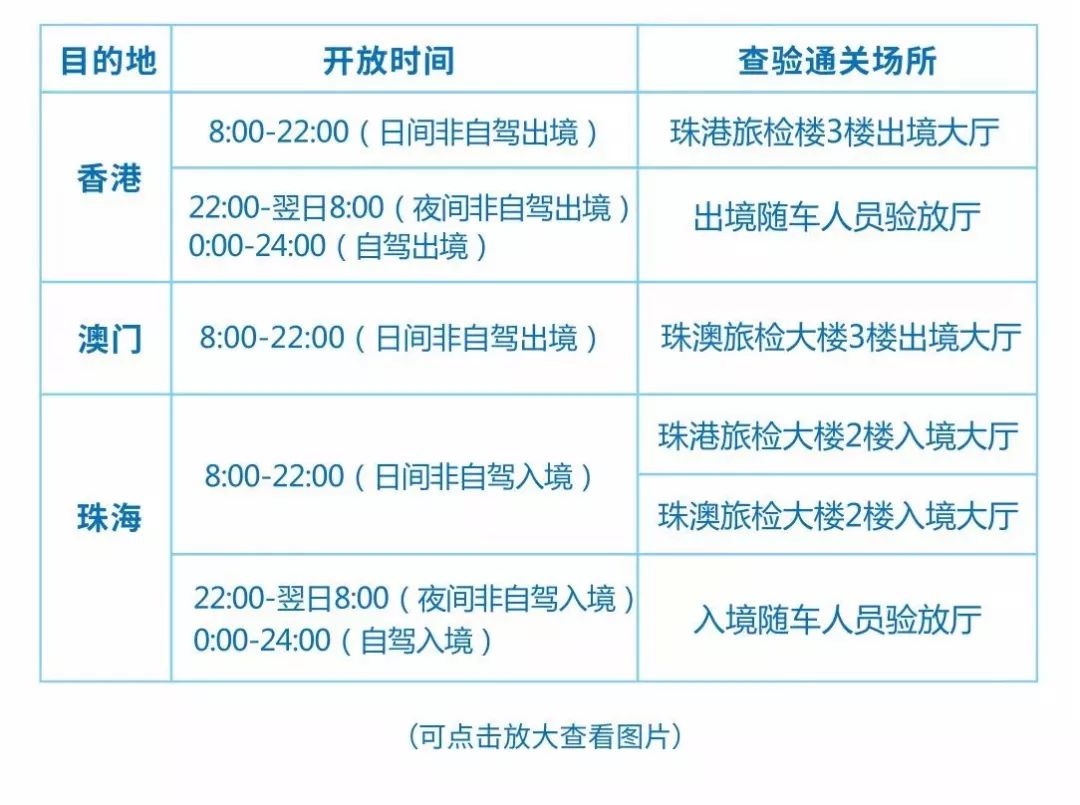 新澳精准资料期期精准，高效实施策略设计_试用版12.40.56