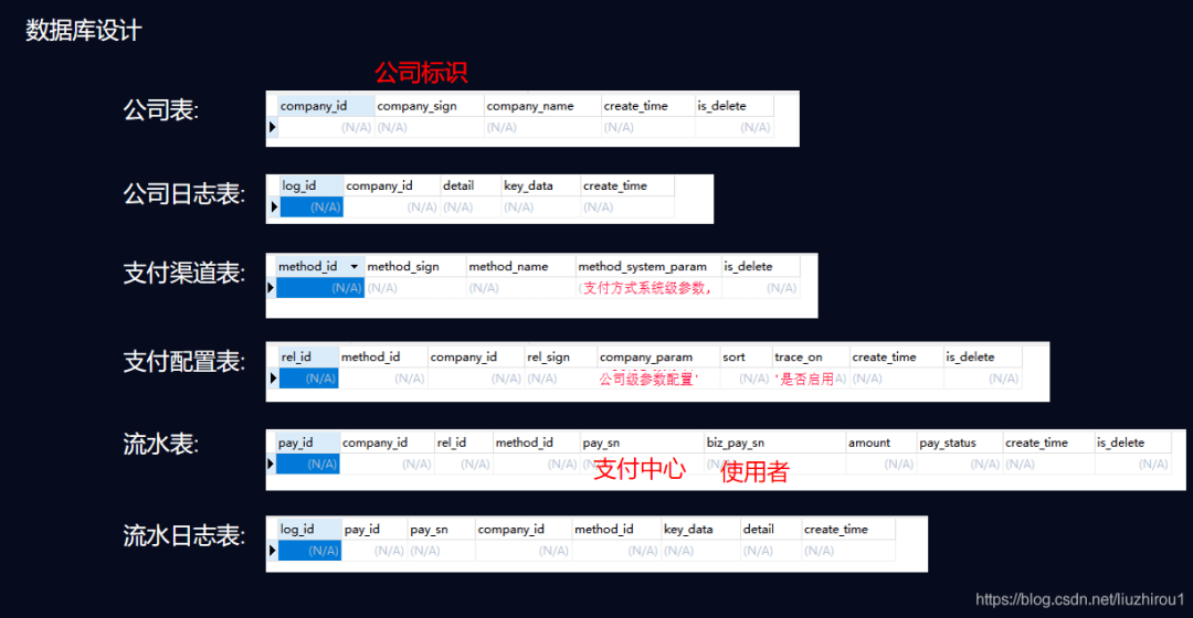 广东八二站澳门资料查询，可靠设计策略执行_安卓版71.56.66