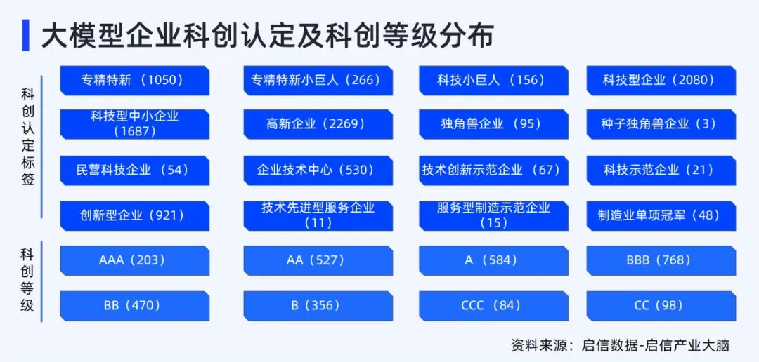 2024新奥正版资料免费提供，标准化流程评估_Tablet46.100.49