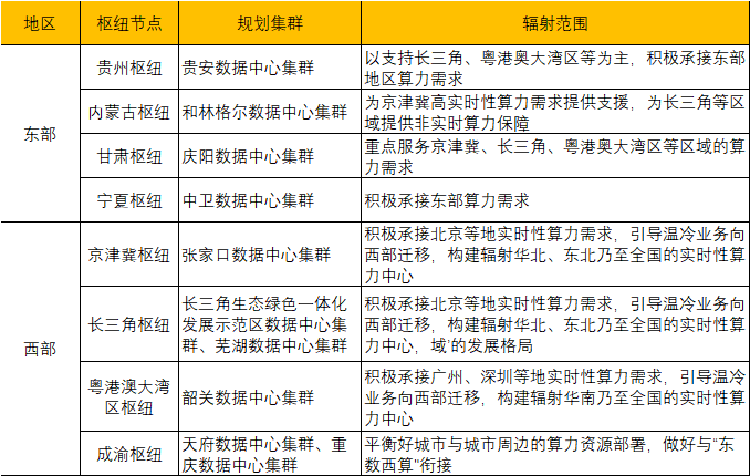 2024新澳免费资料大全，完善的机制评估_36017.16.62