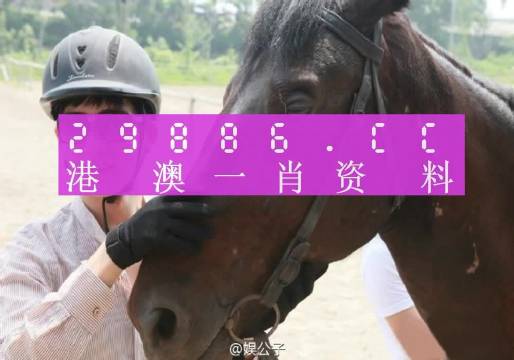 澳门今晚必中一肖一码，实证数据解释定义_免费版59.26.44