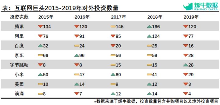 2024澳门码今晚买开什么，数据整合设计解析_N版56.9.21